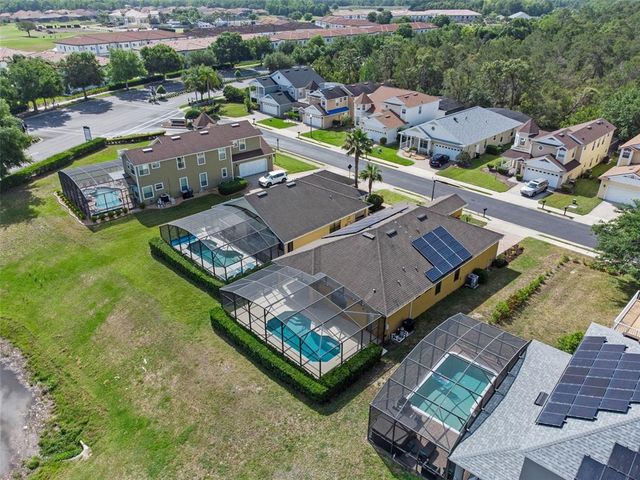 2142 VICTORIA DRIVE, Davenport, FL 33837