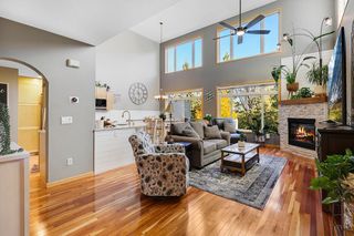 18819 Inca Avenue, Lakeville, MN 55044