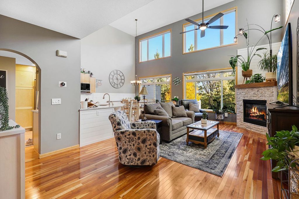 18819 Inca Avenue, Lakeville, MN 55044