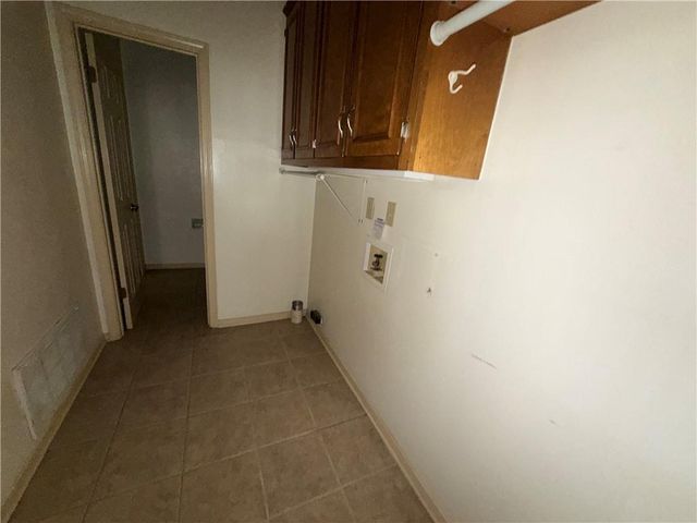 3412 Peyton Court, Mobile, AL 36695