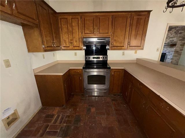 3412 Peyton Court, Mobile, AL 36695