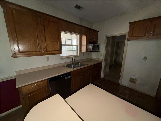 3412 Peyton Court, Mobile, AL 36695