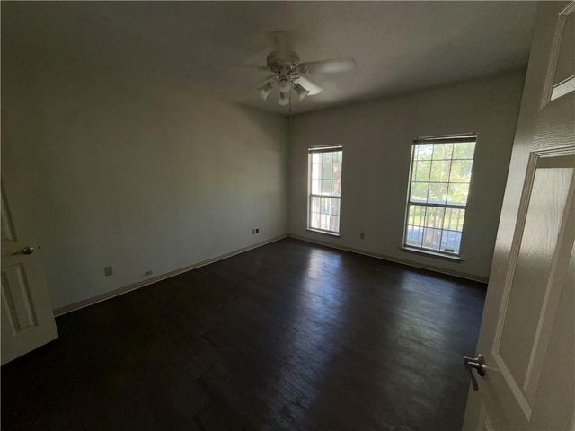 3412 Peyton Court, Mobile, AL 36695