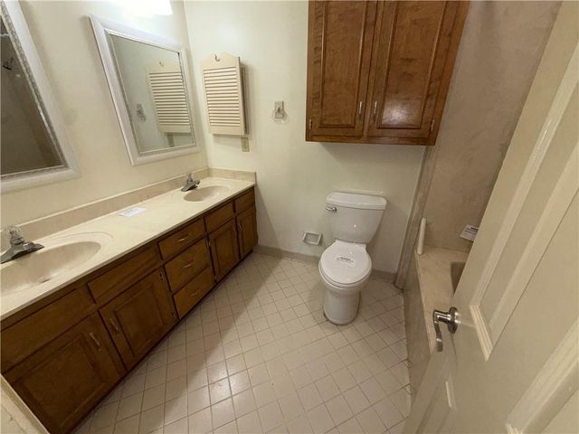 3412 Peyton Court, Mobile, AL 36695