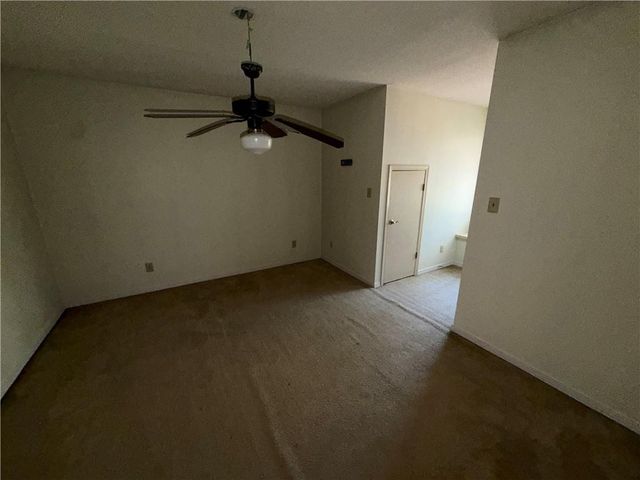 3412 Peyton Court, Mobile, AL 36695