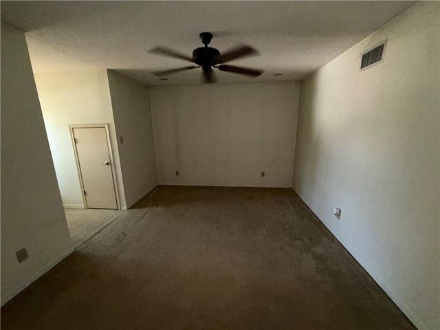 3412 Peyton Court, Mobile, AL 36695