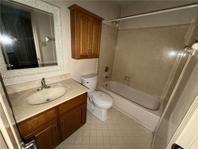 3412 Peyton Court, Mobile, AL 36695