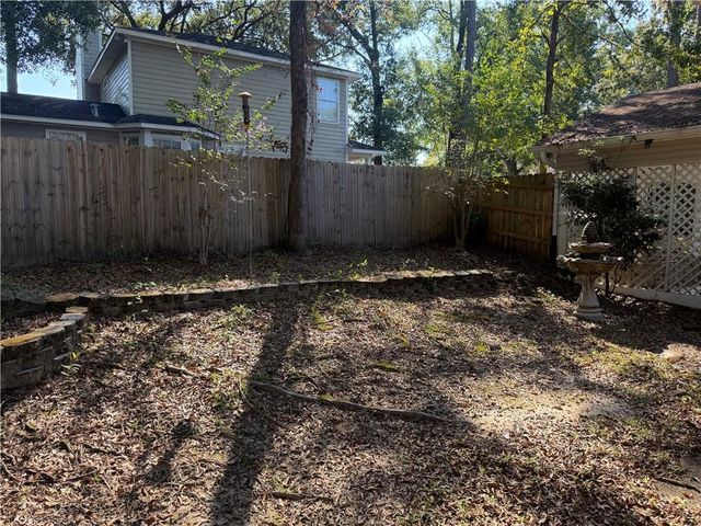 3412 Peyton Court, Mobile, AL 36695
