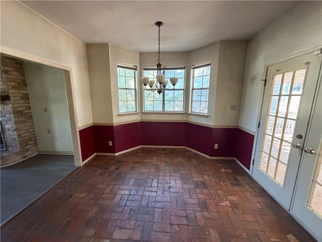 3412 Peyton Court, Mobile, AL 36695
