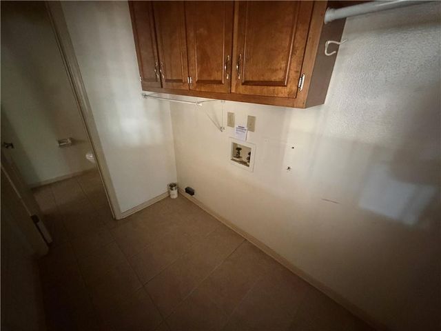 3412 Peyton Court, Mobile, AL 36695
