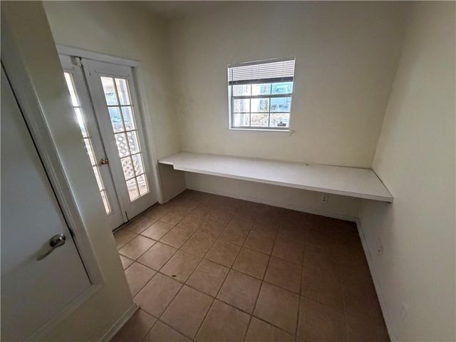 3412 Peyton Court, Mobile, AL 36695