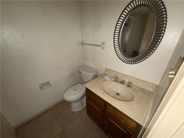 3412 Peyton Court, Mobile, AL 36695