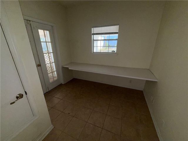 3412 Peyton Court, Mobile, AL 36695