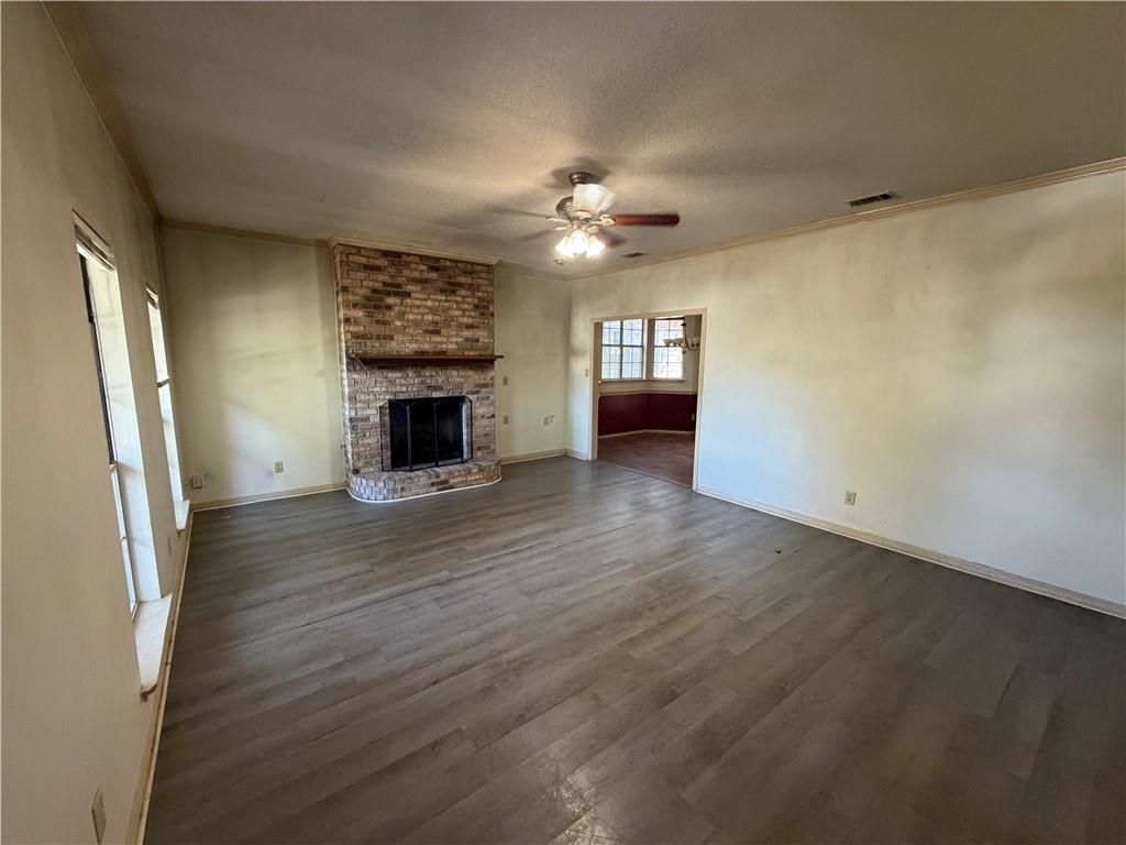 3412 Peyton Court, Mobile, AL 36695 — photo 4
