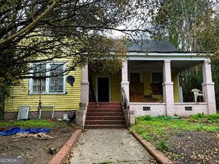 533 Elm Street, Macon, GA 31201