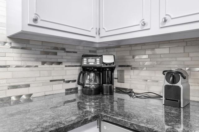 10100 Lakeshore Dr. Unit B1, Myrtle Beach, SC 29572