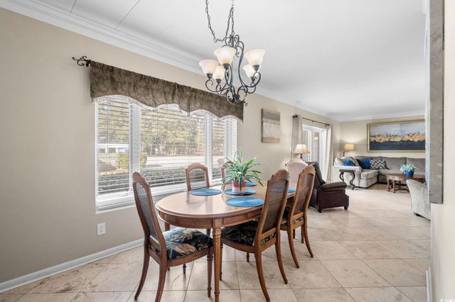 10100 Lakeshore Dr. Unit B1, Myrtle Beach, SC 29572