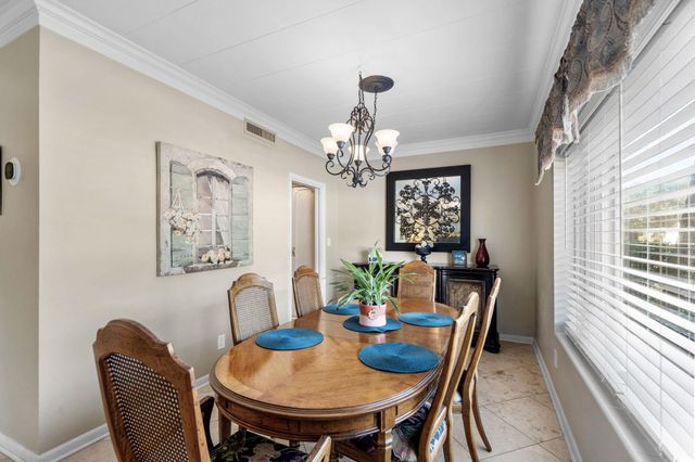 10100 Lakeshore Dr. Unit B1, Myrtle Beach, SC 29572