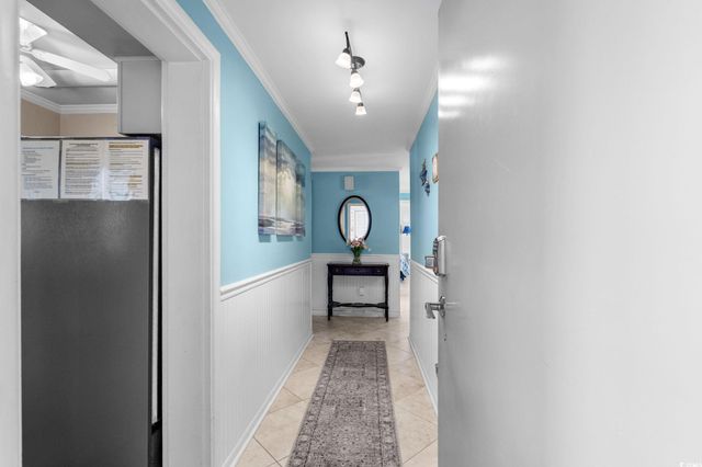 10100 Lakeshore Dr. Unit B1, Myrtle Beach, SC 29572