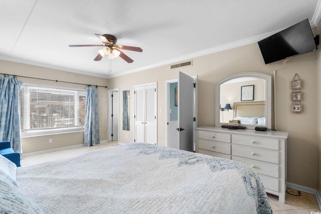 10100 Lakeshore Dr. Unit B1, Myrtle Beach, SC 29572