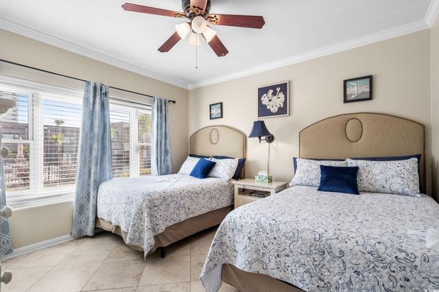 10100 Lakeshore Dr. Unit B1, Myrtle Beach, SC 29572