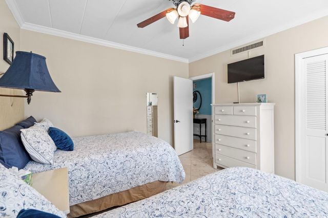 10100 Lakeshore Dr. Unit B1, Myrtle Beach, SC 29572