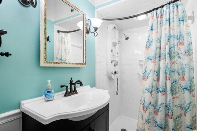 10100 Lakeshore Dr. Unit B1, Myrtle Beach, SC 29572