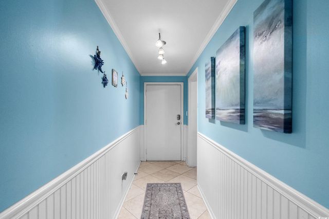 10100 Lakeshore Dr. Unit B1, Myrtle Beach, SC 29572