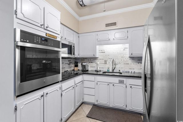 10100 Lakeshore Dr. Unit B1, Myrtle Beach, SC 29572