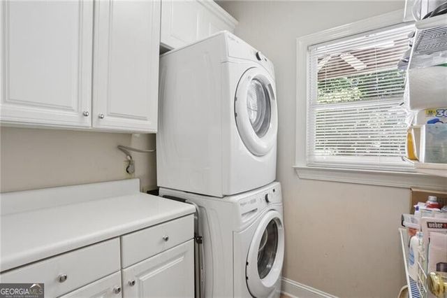 2264 Lenox Ridge Court NE, Brookhaven, GA 30319