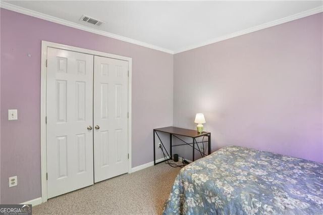 2264 Lenox Ridge Court NE, Brookhaven, GA 30319