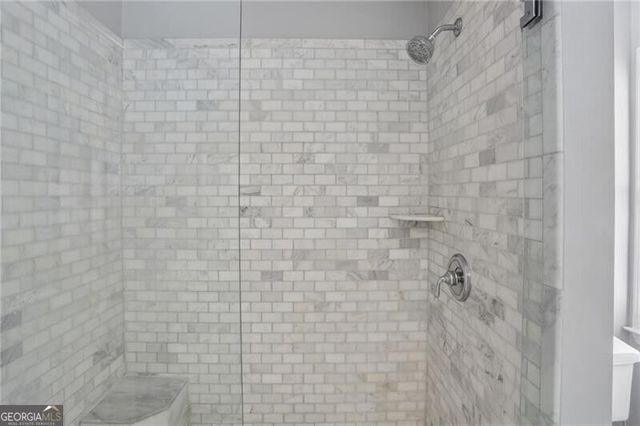2264 Lenox Ridge Court NE, Brookhaven, GA 30319