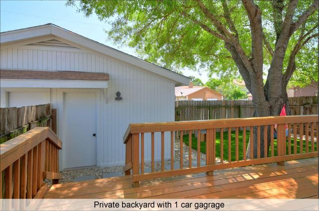 16115 Windermere DR, Pflugerville, TX 78660