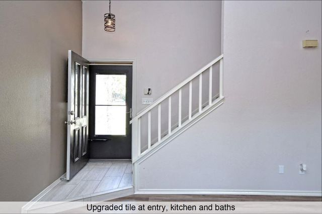 16115 Windermere DR, Pflugerville, TX 78660