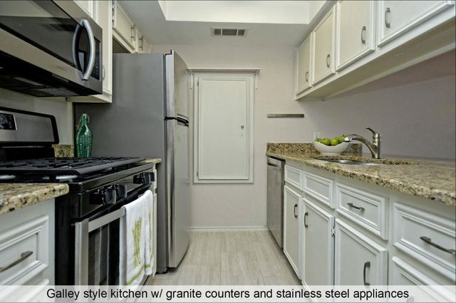 16115 Windermere DR, Pflugerville, TX 78660