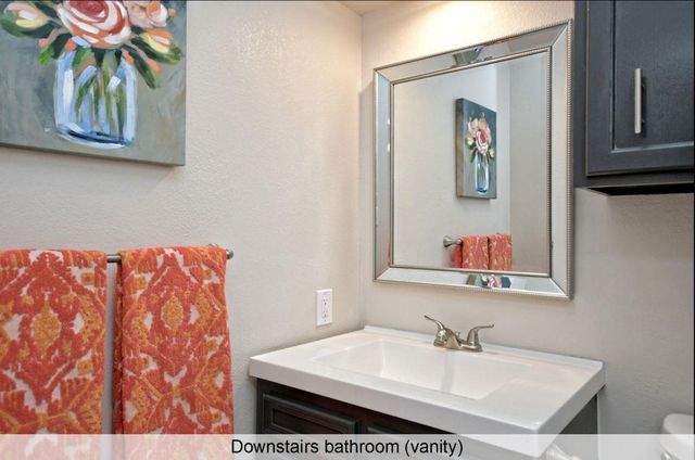 16115 Windermere DR, Pflugerville, TX 78660