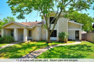 16115 Windermere DR, Pflugerville, TX 78660