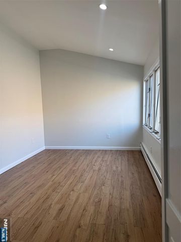 1319 73rd Street, North Bergen, NJ 07047