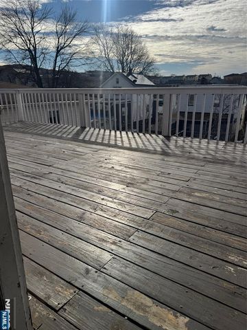 1319 73rd Street, North Bergen, NJ 07047