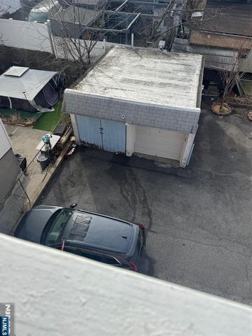 1319 73rd Street, North Bergen, NJ 07047