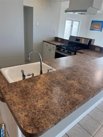 1319 73rd Street, North Bergen, NJ 07047