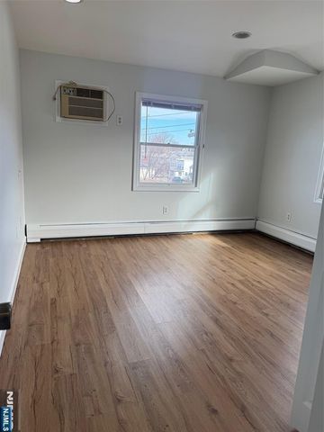 1319 73rd Street, North Bergen, NJ 07047