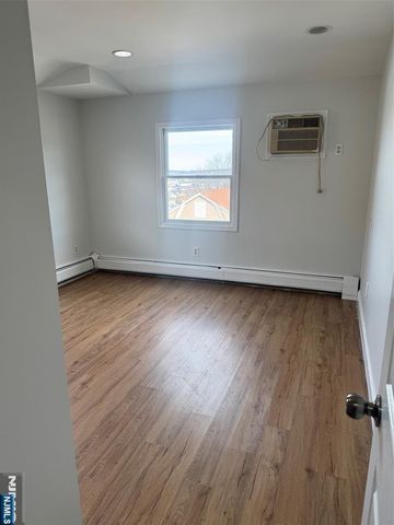 1319 73rd Street, North Bergen, NJ 07047