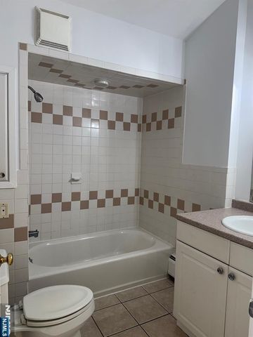 1319 73rd Street, North Bergen, NJ 07047