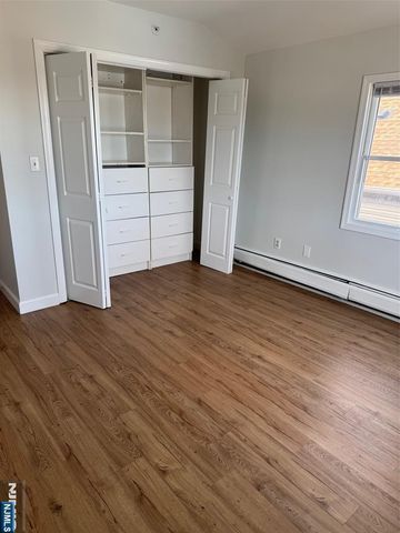 1319 73rd Street, North Bergen, NJ 07047