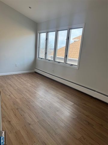 1319 73rd Street, North Bergen, NJ 07047