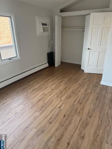 1319 73rd Street, North Bergen, NJ 07047