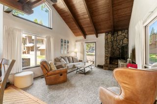 57012 Tennis Village Lane 57, Sunriver, OR 97707