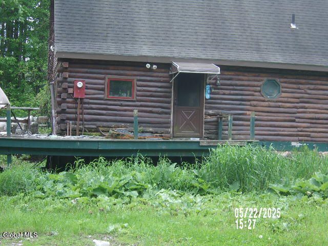 271 Hickey Road, Hampton, NY 12837