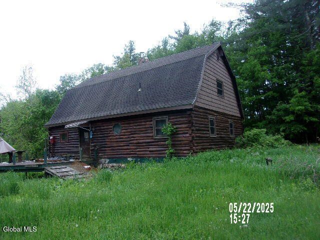 271 Hickey Road, Hampton, NY 12837